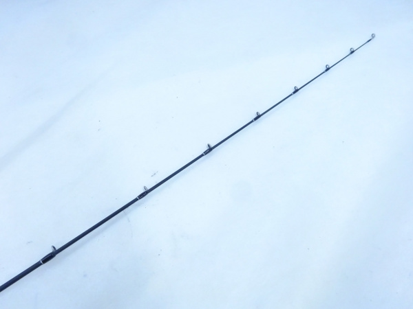 ライトゲーム 73-225H